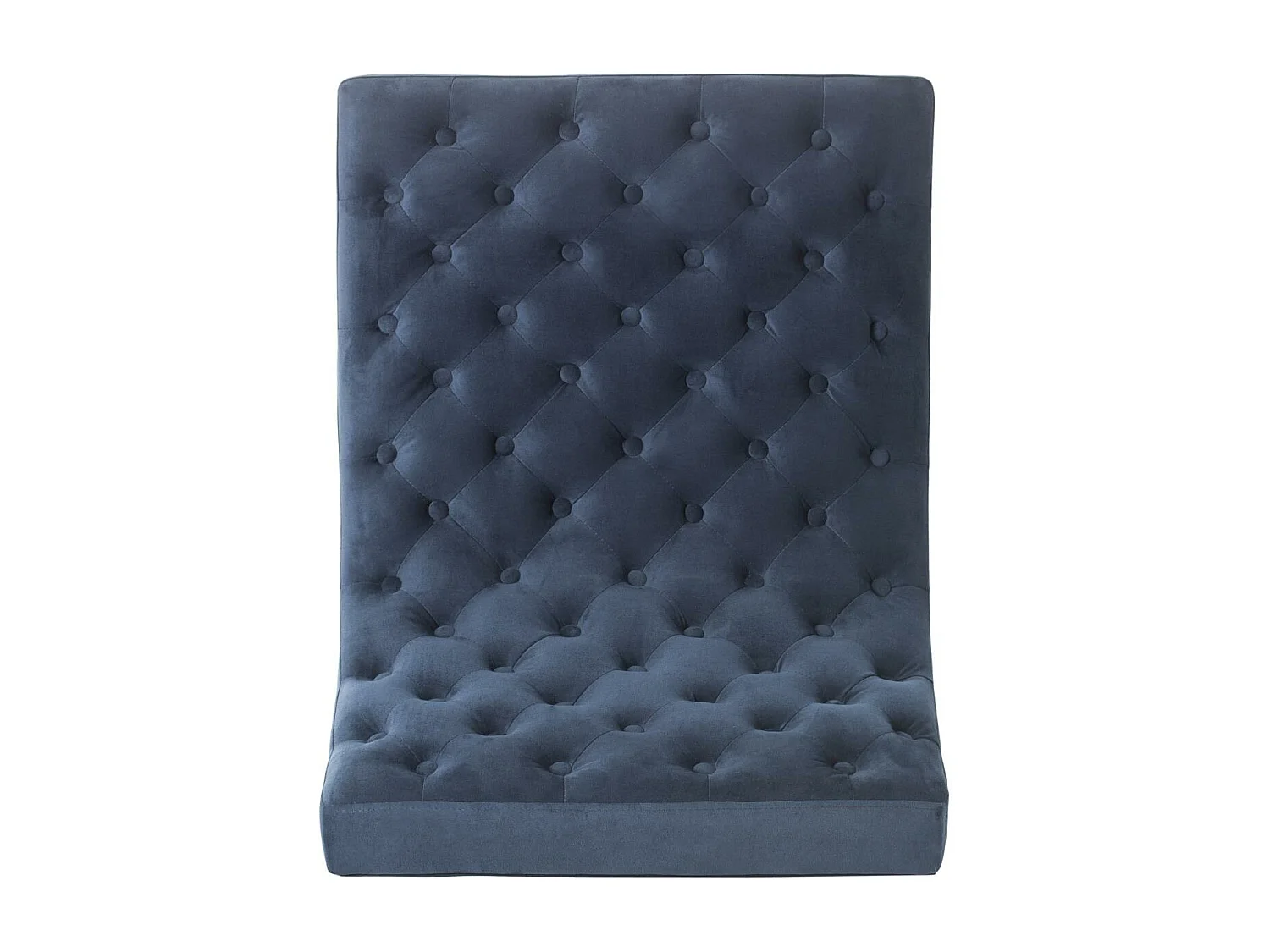 chaise Marine 76 X 64 X 81.28 cm - Pallie