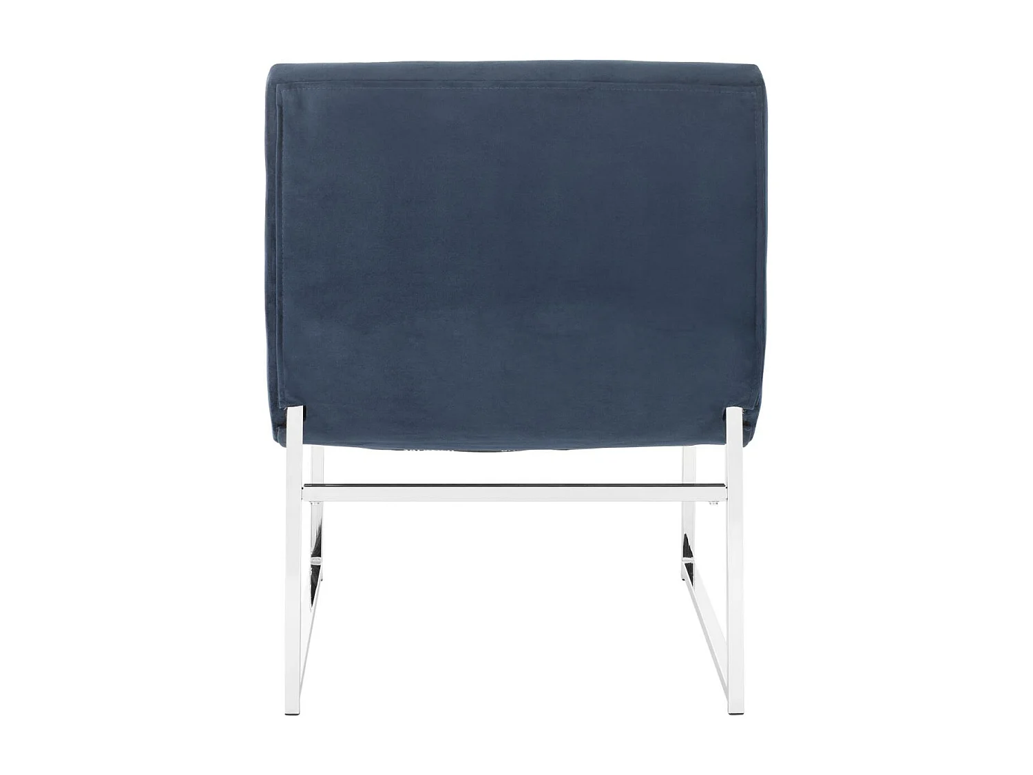 chaise Marine 76 X 64 X 81.28 cm - Pallie