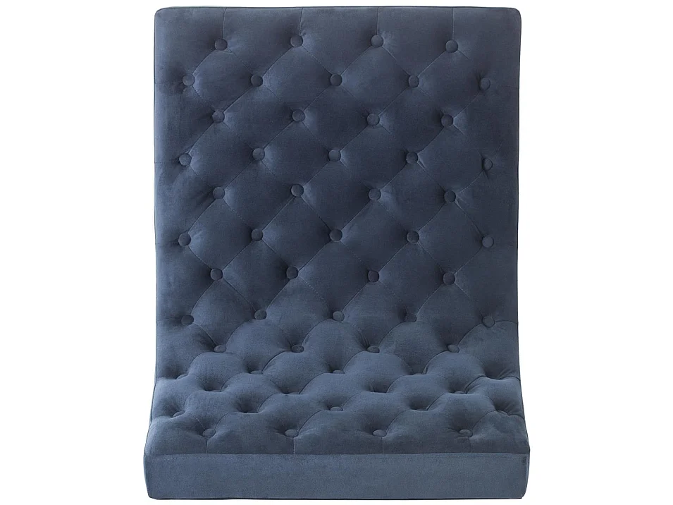 chaise Marine 76 X 64 X 81.28 cm - Pallie