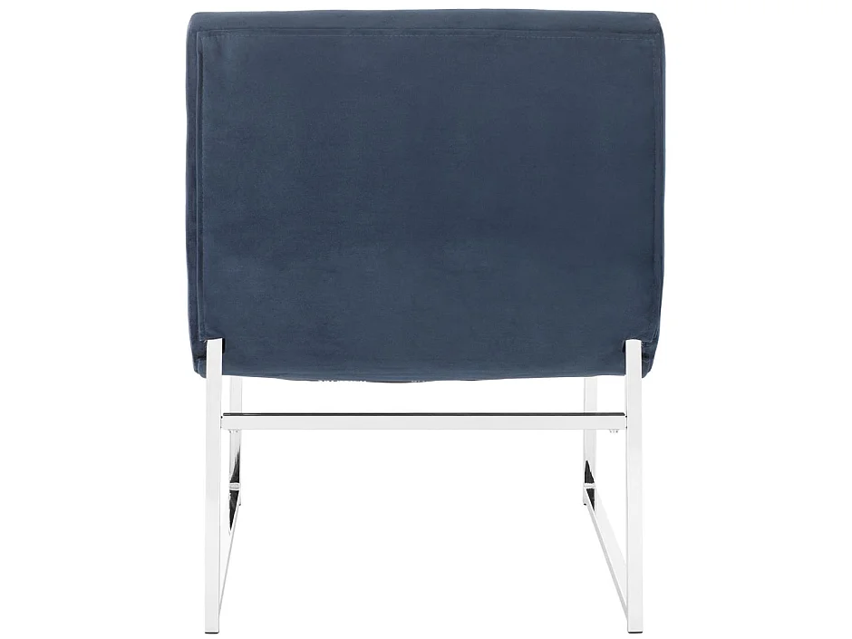 chaise Marine 76 X 64 X 81.28 cm - Pallie