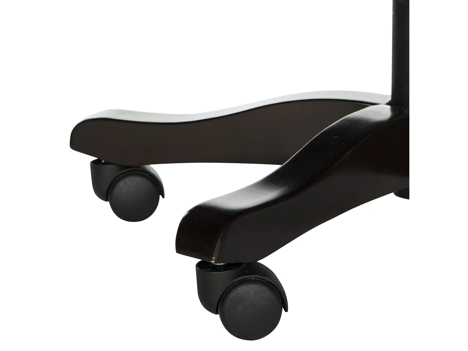 Lot de 2 chaise Taupe 49 X 61 X 84.836 cm - Avreet