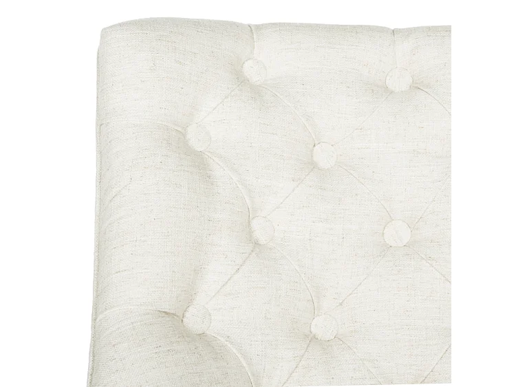 Lot de 2 chaise Taupe 49 X 61 X 84.836 cm - Avreet