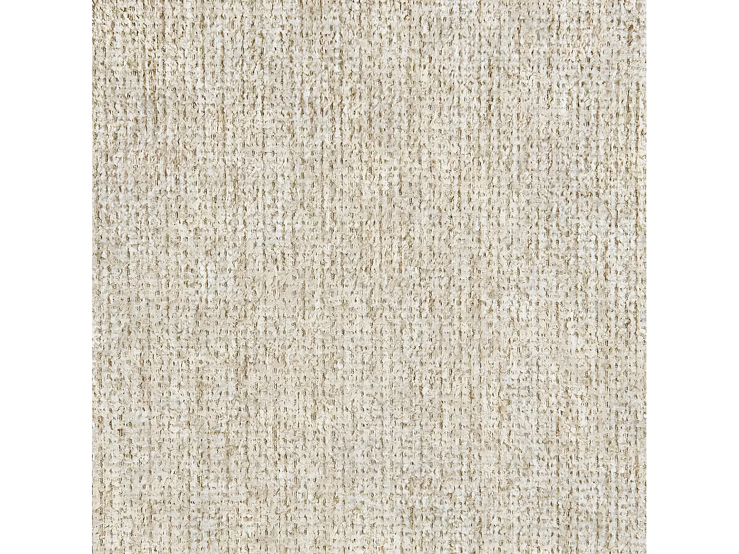 Kopfteil Creta 150x60 cm Beige