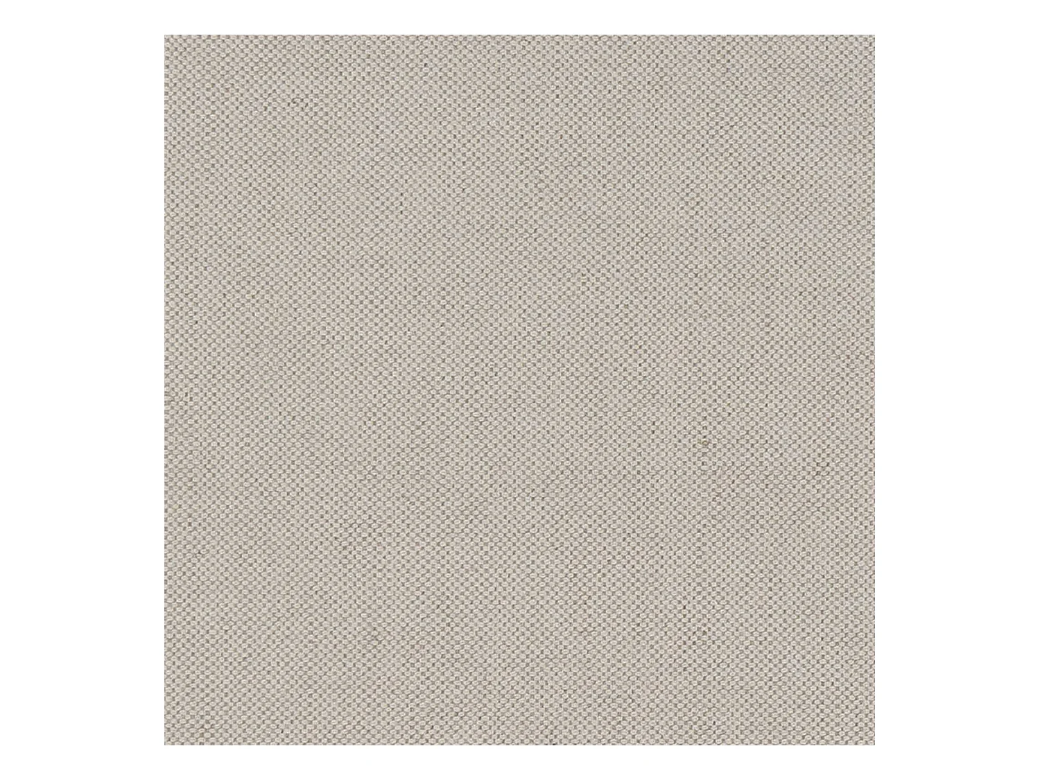 Hoofdeinde bekleed Tagomago 150x60 cm van Natuurlijk Linnen, Gewatteerd met Schuim, 8 cm Dikte