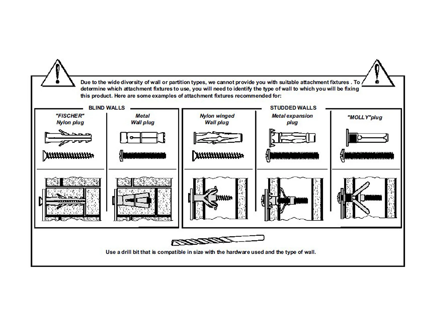 Cabecero tapizado Rombo 160x60 cm Blanco, Acolchado con Espuma, 8 cm de Grosor