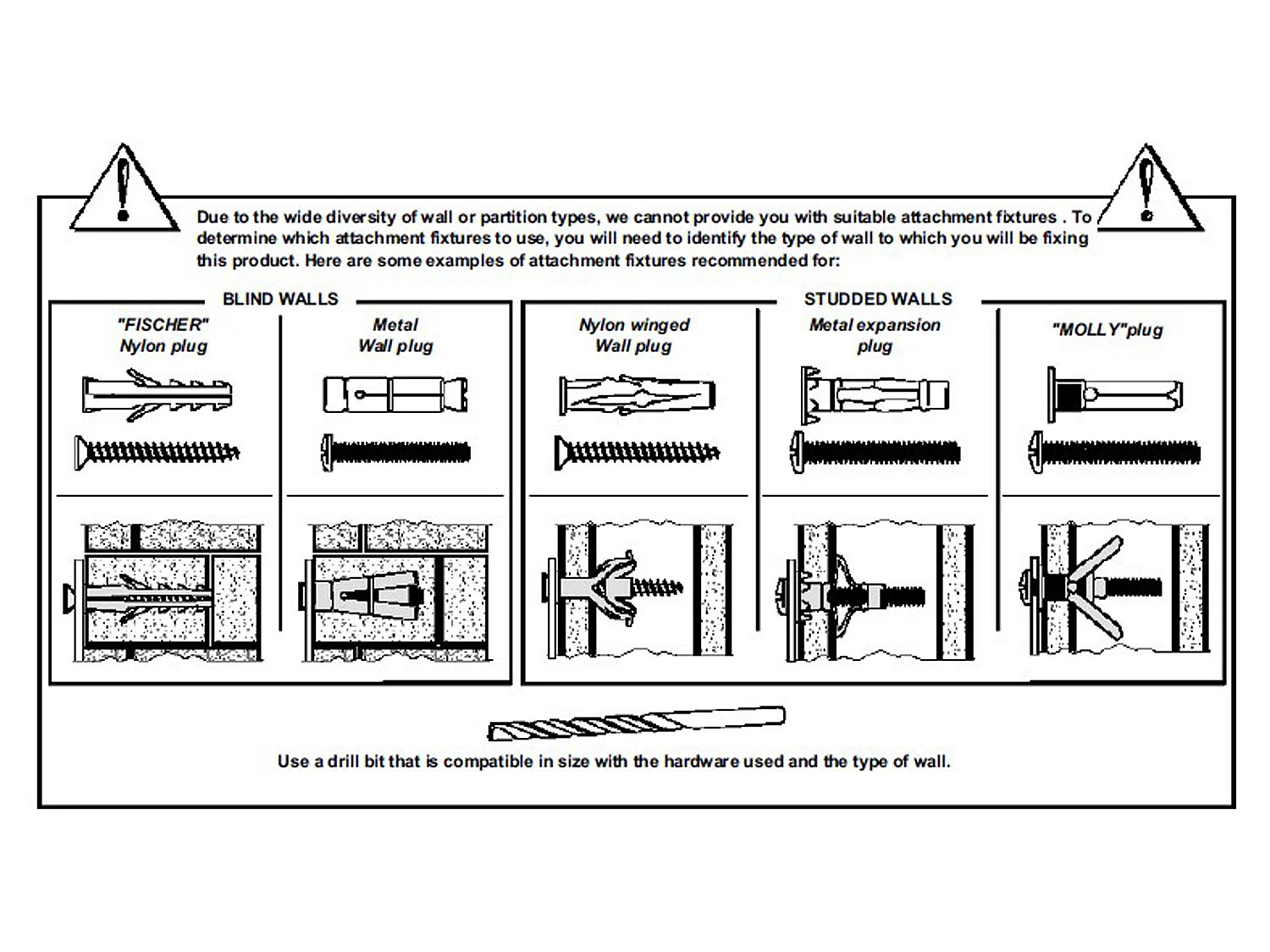 Cabecero tapizado Rombo 160x60 cm Blanco, Acolchado con Espuma, 8 cm de Grosor