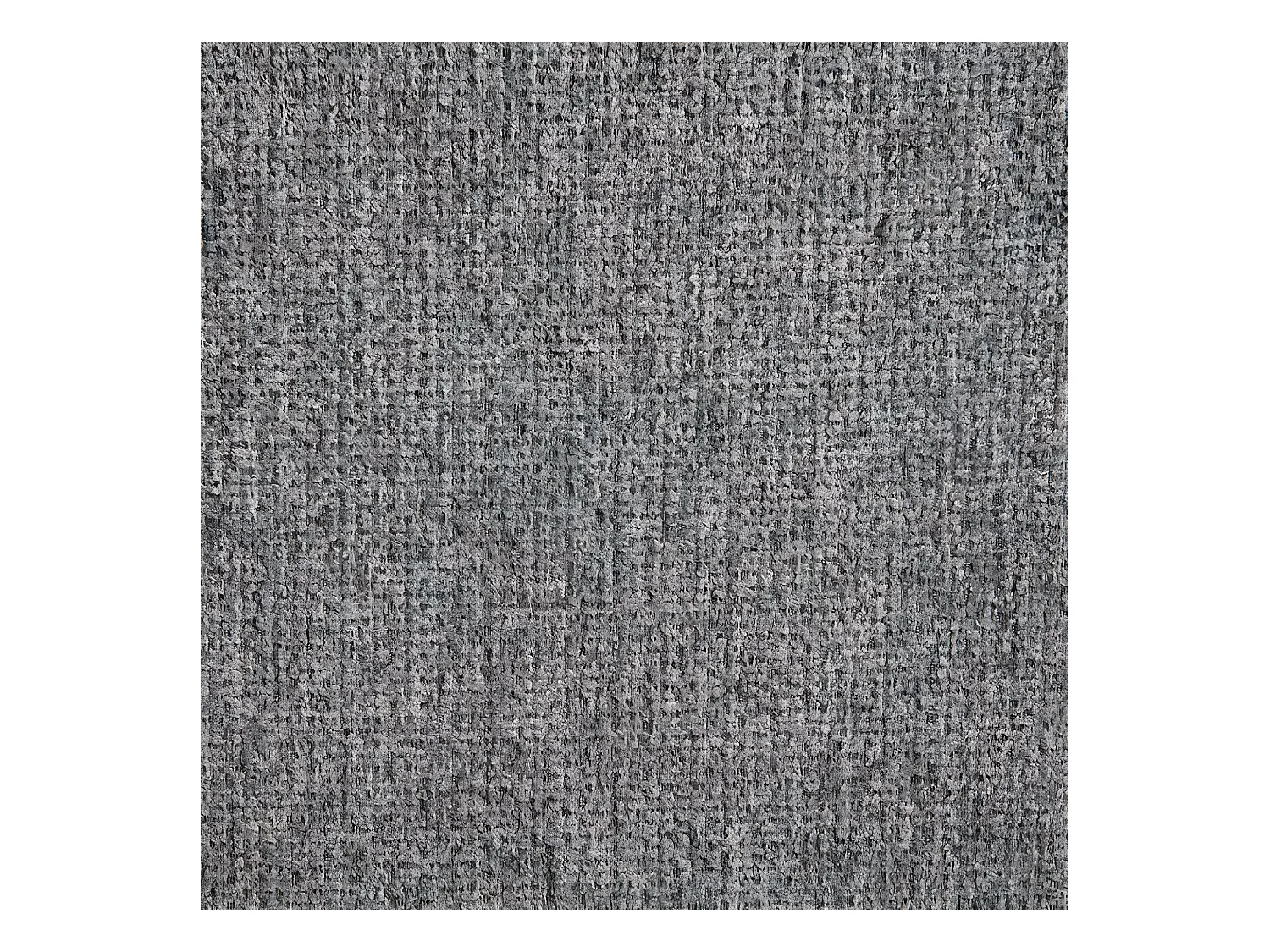 Kopfteil Creta 160x60 cm Grau