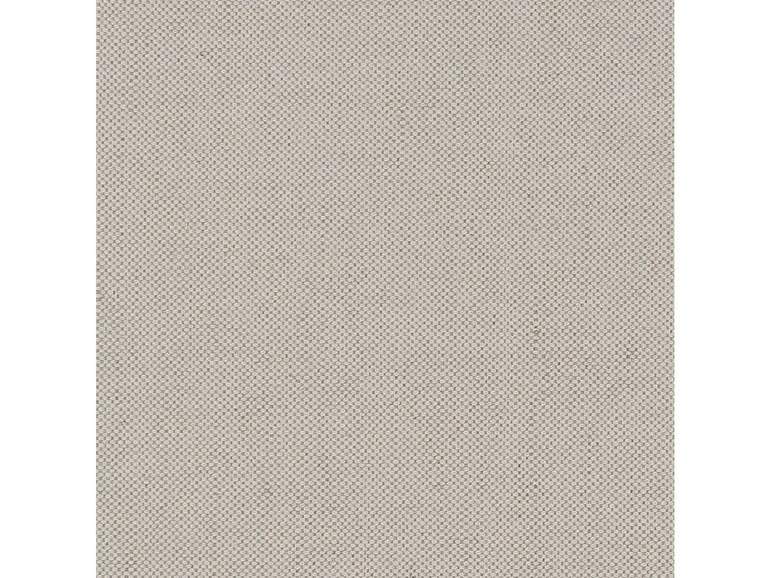 Hoofdeinde bekleed Tagomago 140x60 cm van Natuurlijk Linnen, voor Bed 135 cm, Gewatteerd met Schuim, 8 cm Dikte