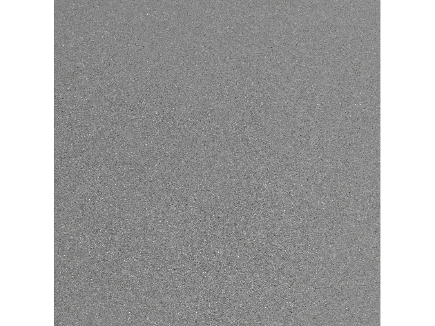 Stół ogrodowy TARANTO 180 cm 90 cm Beton Szary