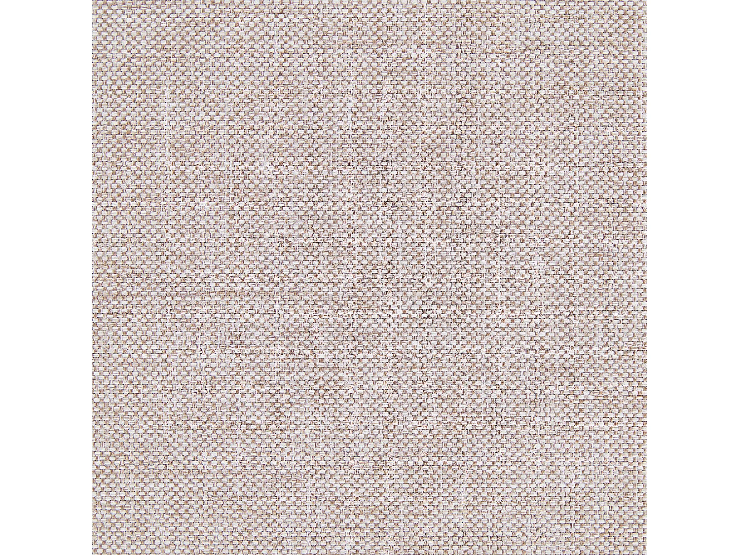 Gartensofa 3-Sitzer ROVIGO Beige