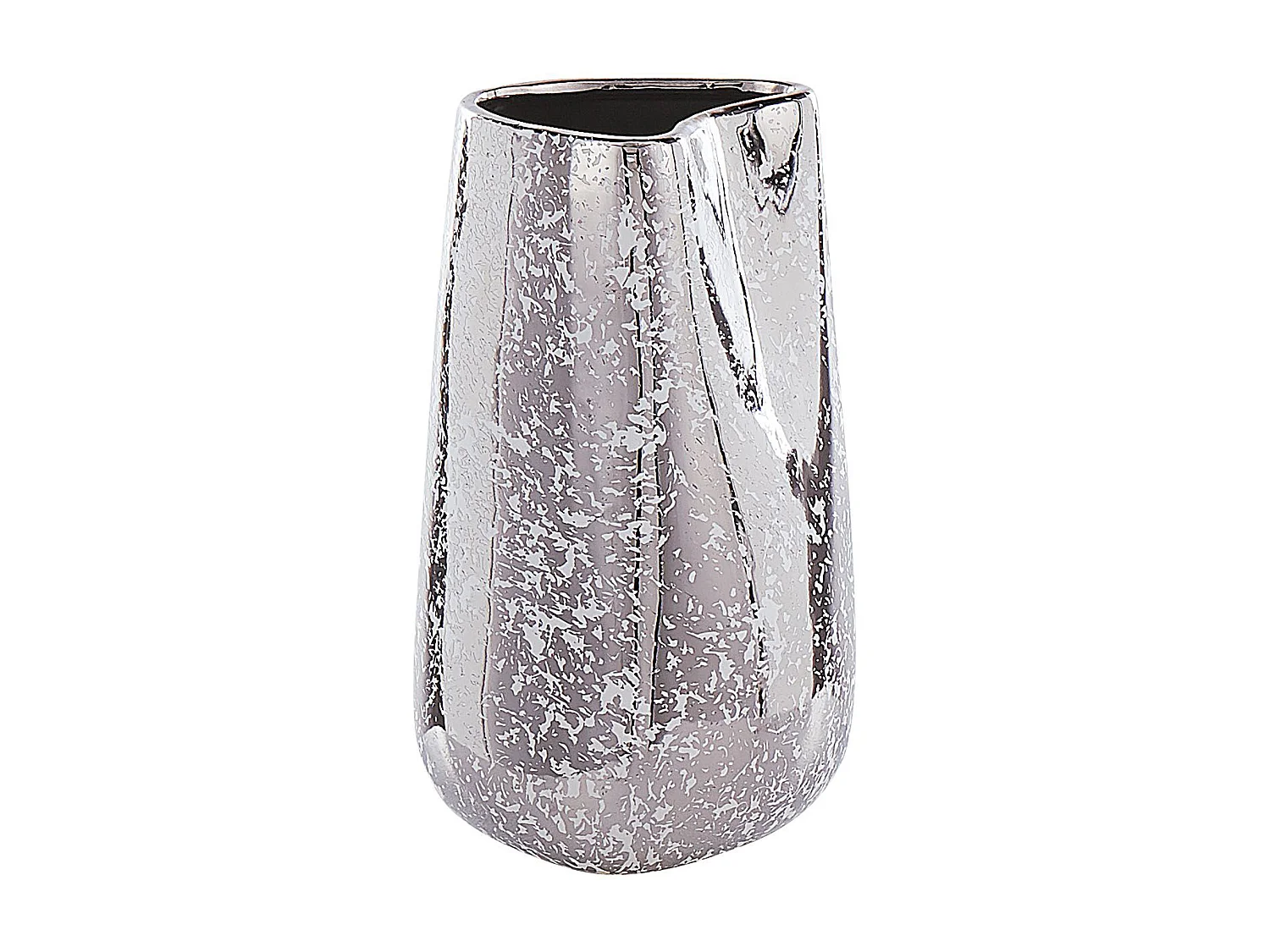 Decovaas CIRTA Steengoed 27 cm Goud
