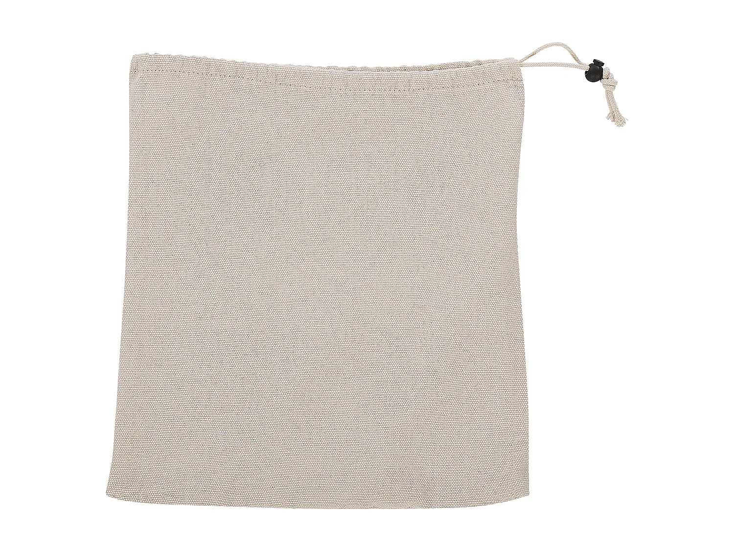 Hamac ROCCA Coton Beige