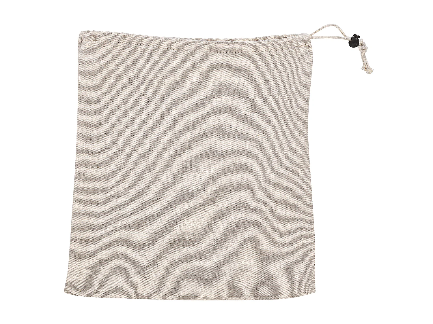 Hamac ROCCA Coton Beige