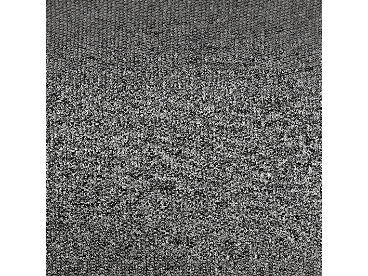 Hamac ROCCA Coton Gris