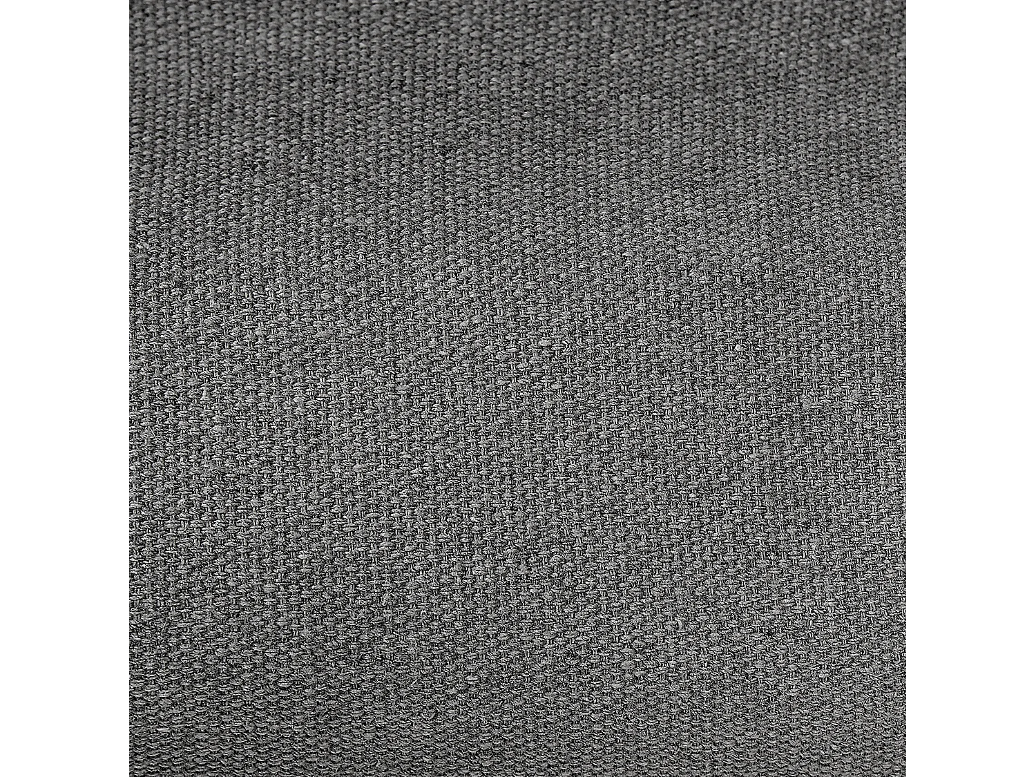 Amaca ROCCA Cotone Grigio