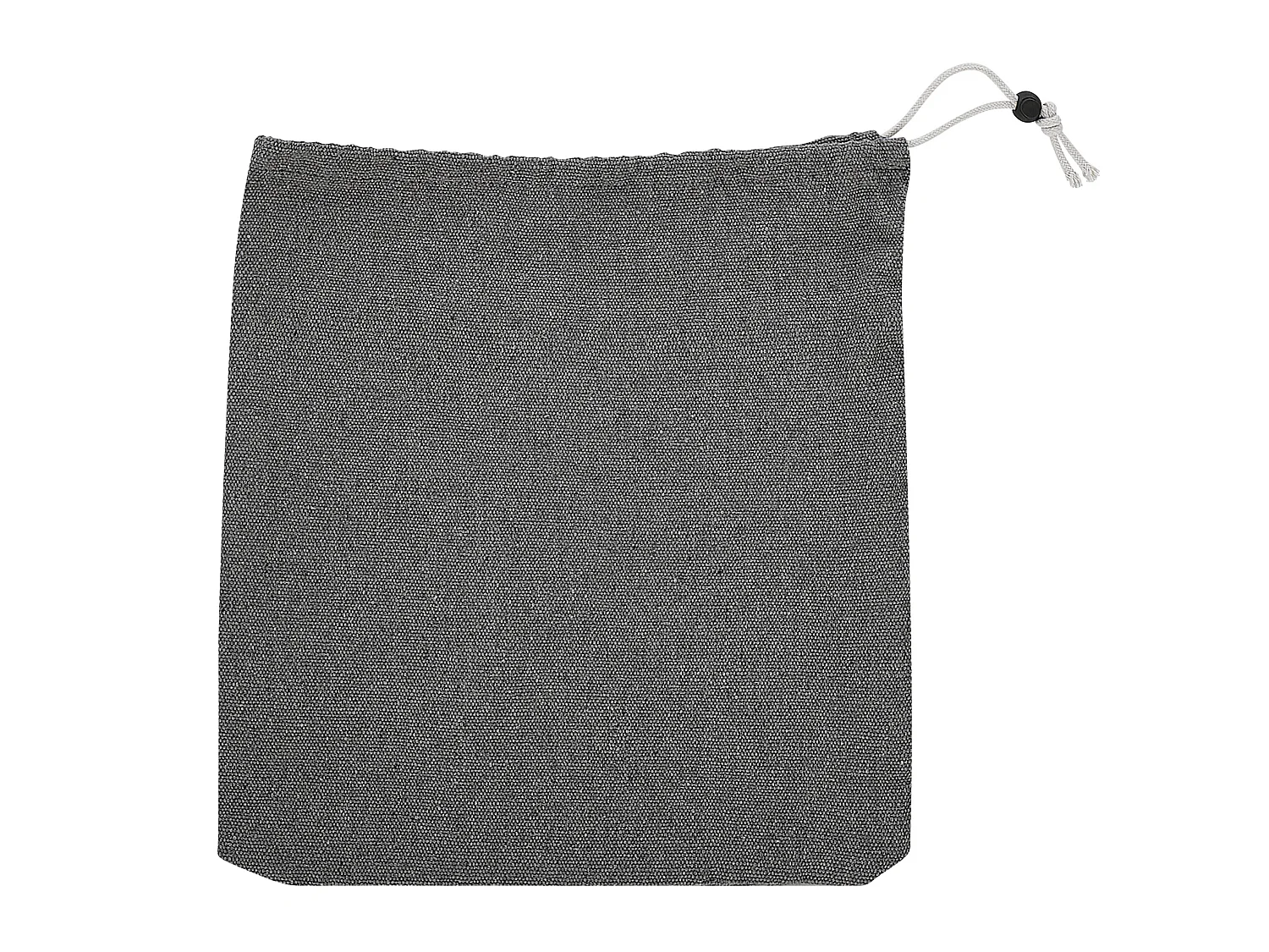 Hamac ROCCA Coton Gris