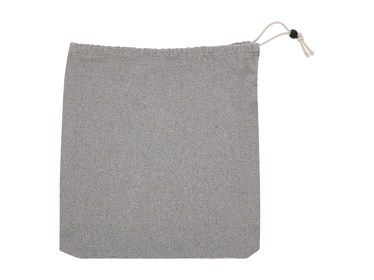 Hamac ROCCA Coton Gris clair