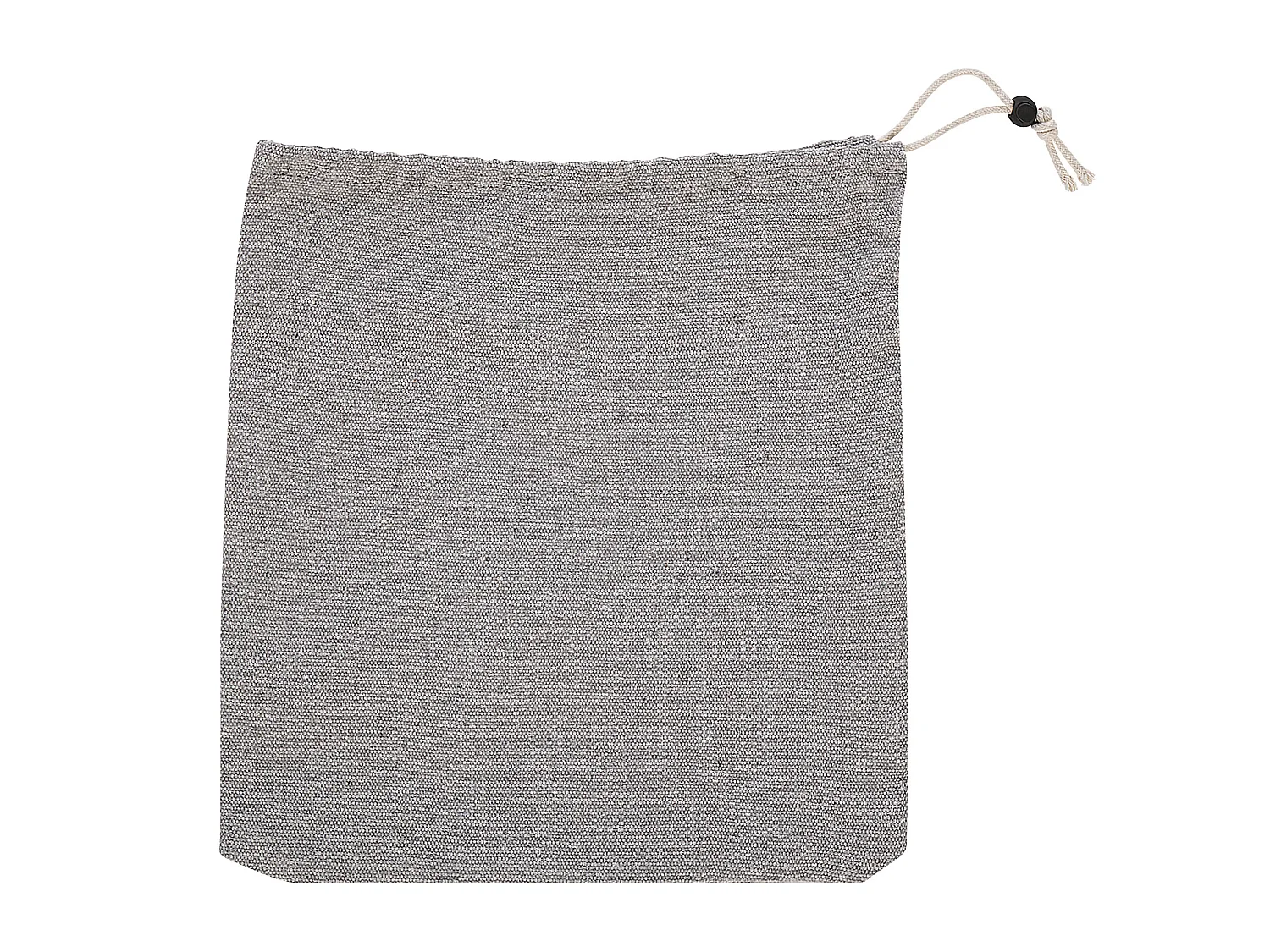 Hamac ROCCA Coton Gris clair