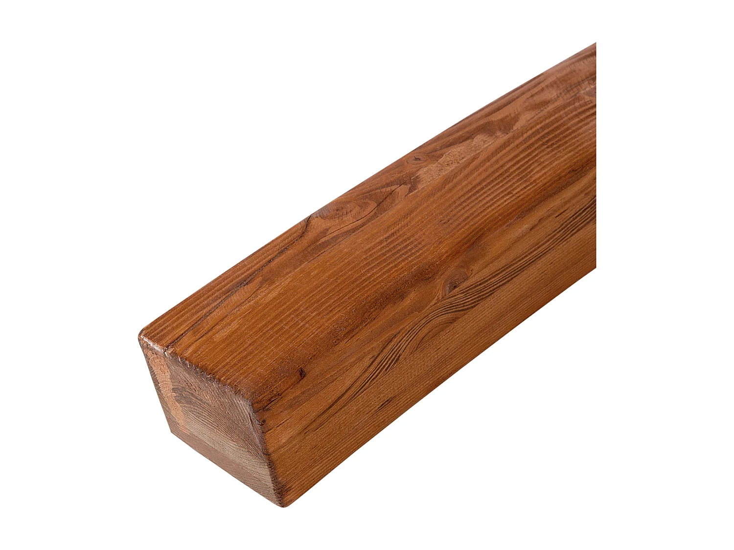 Hamac TREVISO Coton Marron