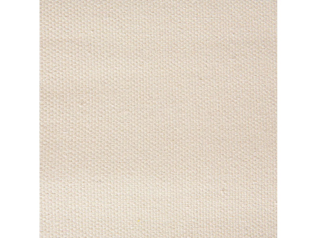 Hammock TREVISO Cotton Brown