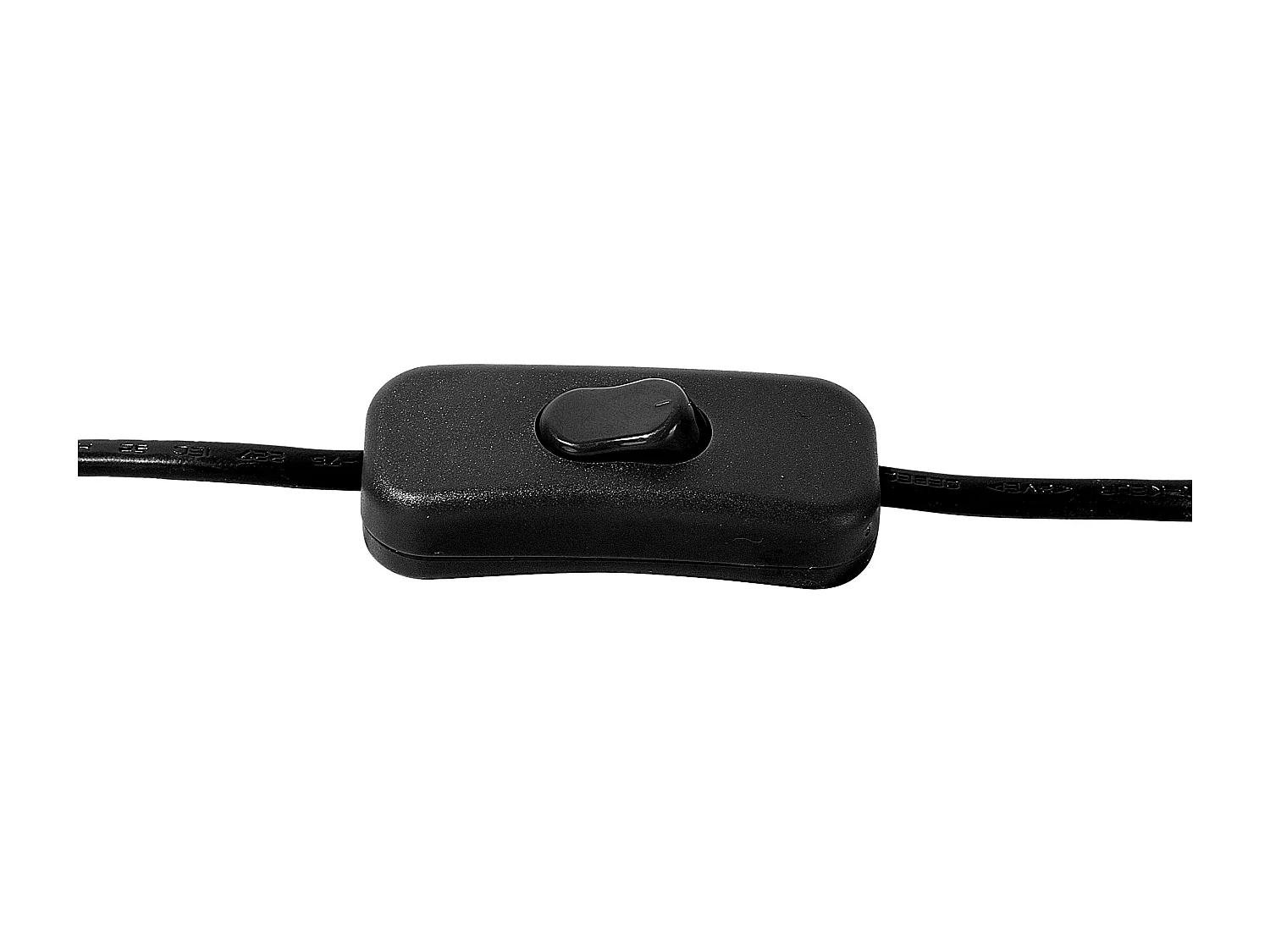 Lampada da tavolo MOONI Metallo Ottone