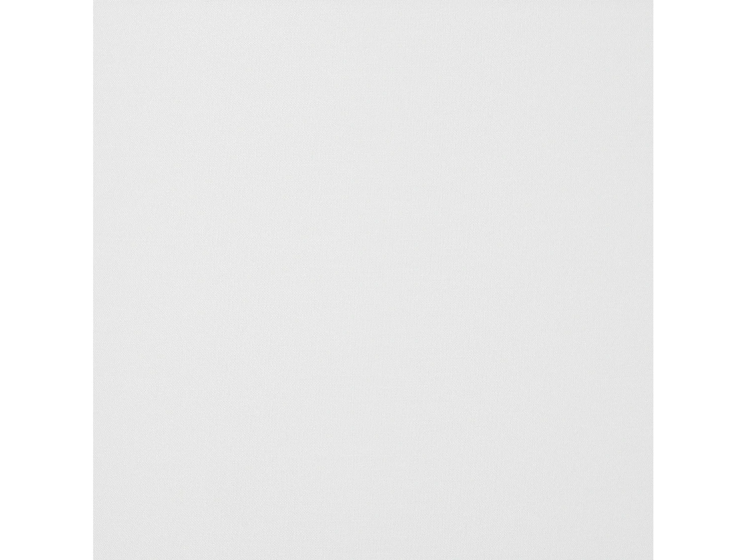 Tafellamp STILETTO Metaal Wit