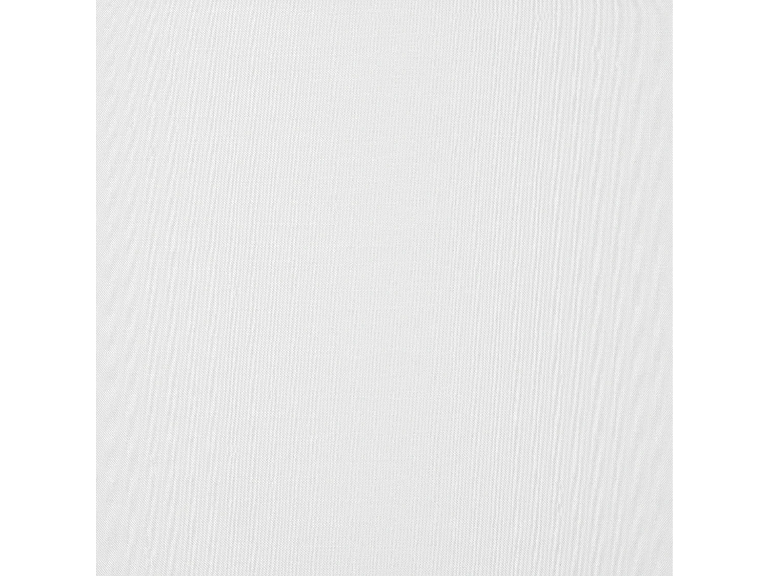 Candeeiro de mesa STILETTO Metal Branco