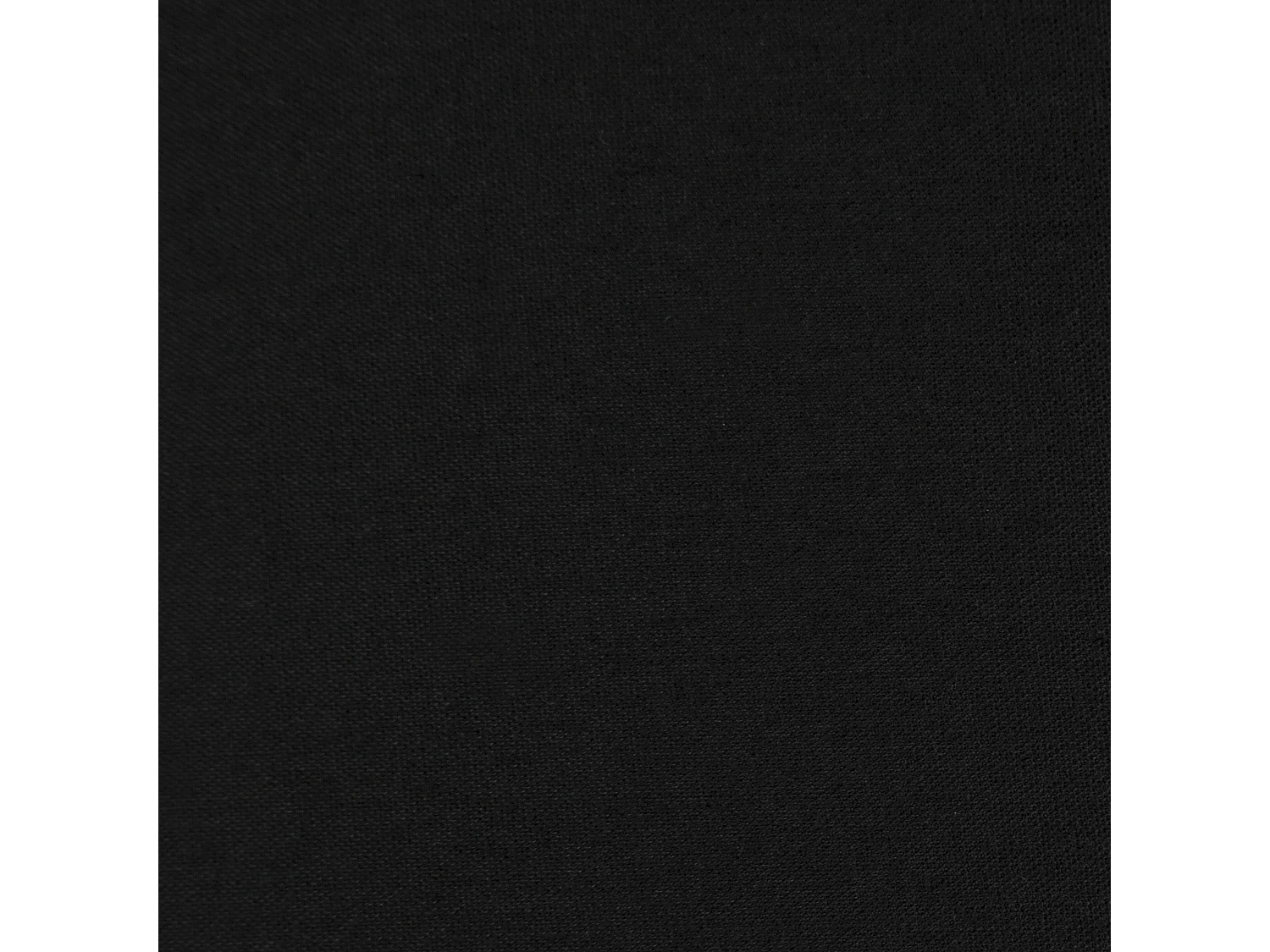 Tischlampe im Glamour Stil Keramik/Poly-Baumwolle gold/schwarz Kuban