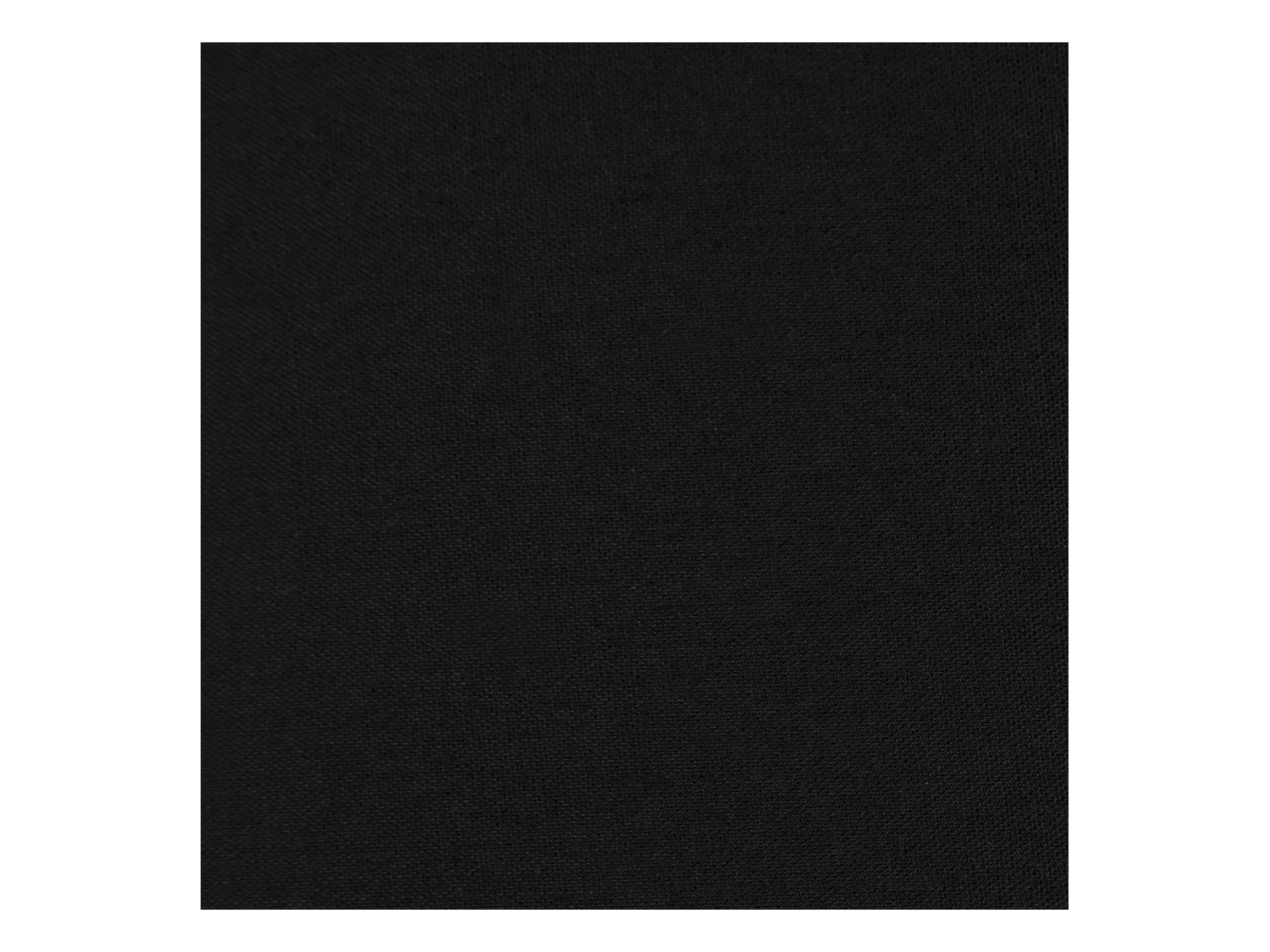 Lampe à poser KUBAN Céramique Doré