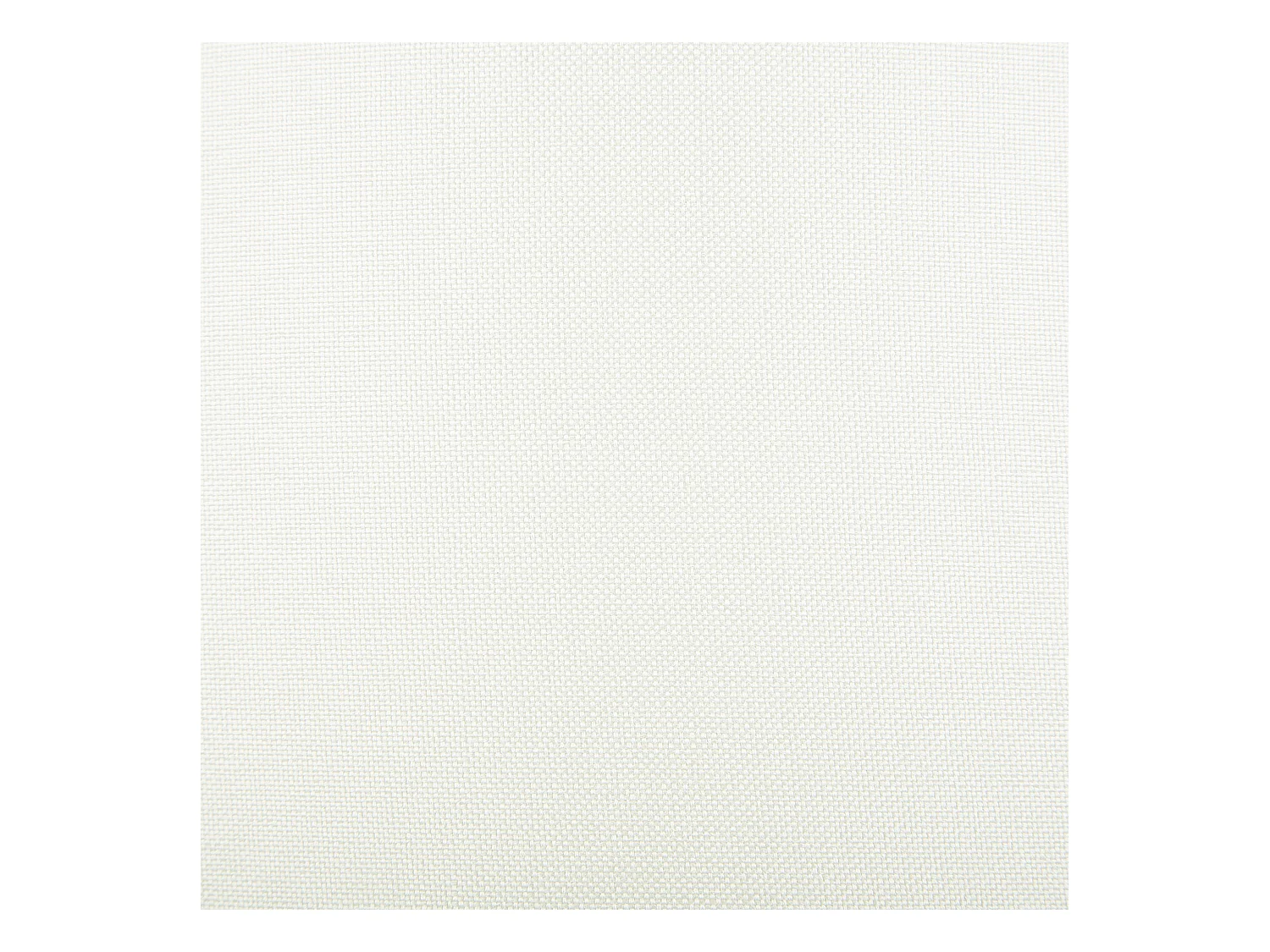 Lampe à poser BRENTA Céramique Bleu clair