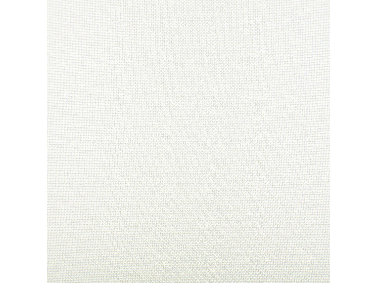 Lampe à poser BRENTA Céramique Bleu clair