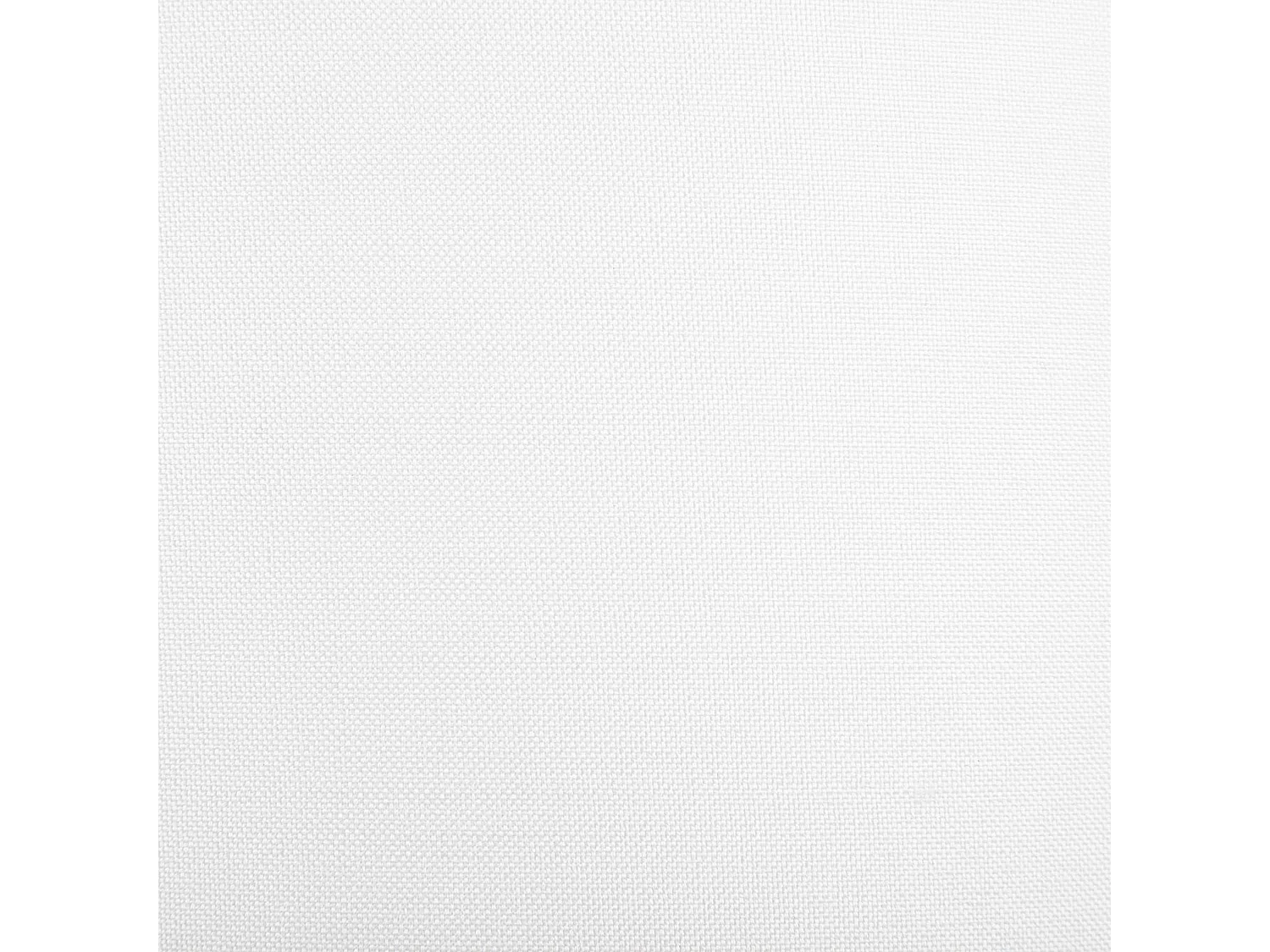 Lampe à poser TRIVERSA Céramique Rouge