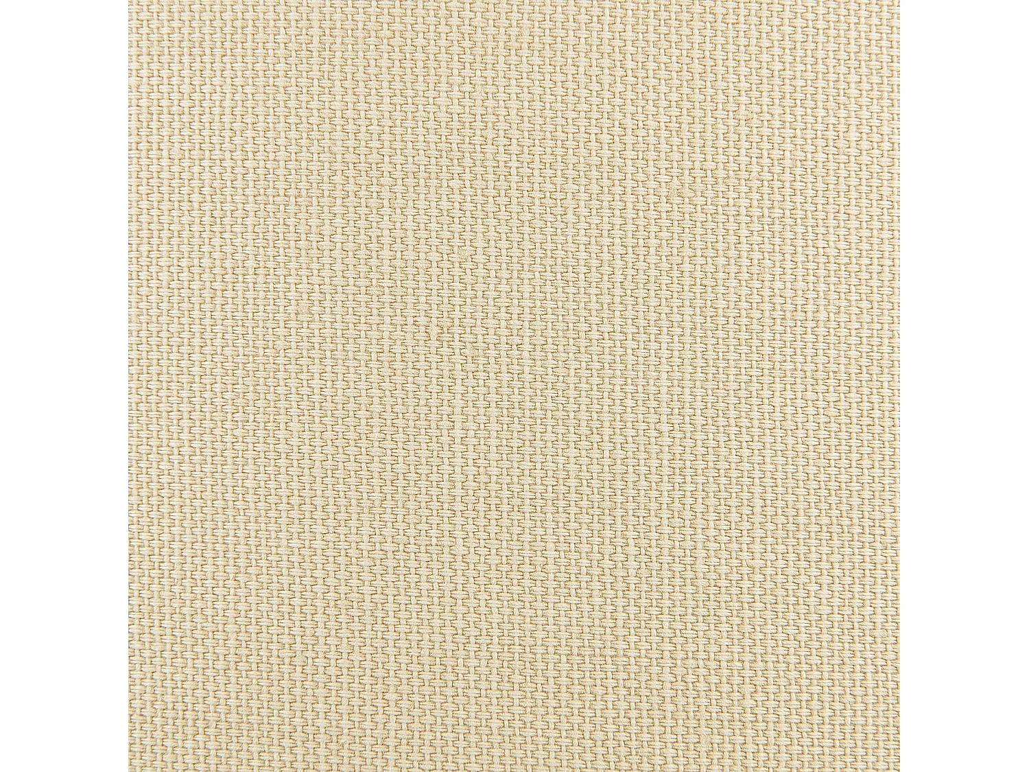 Tafellamp VELISE Keramiek Goud