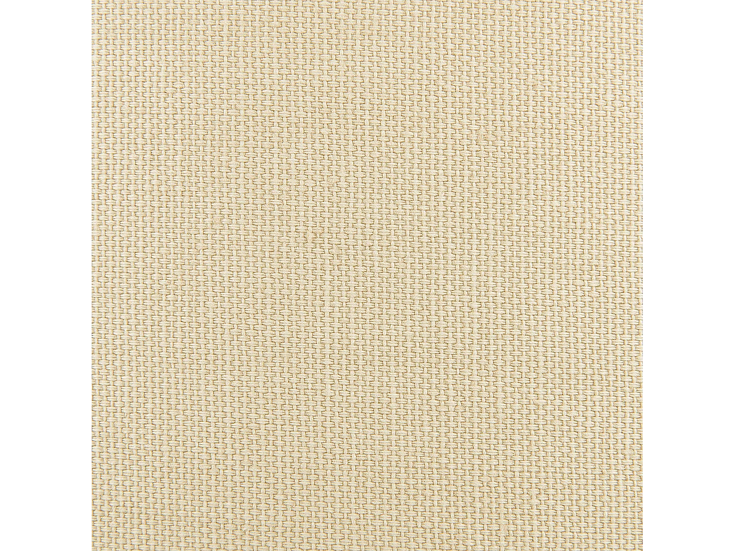 Verspielte Tischlampe Kaktus-Optik gold/weiß Velise