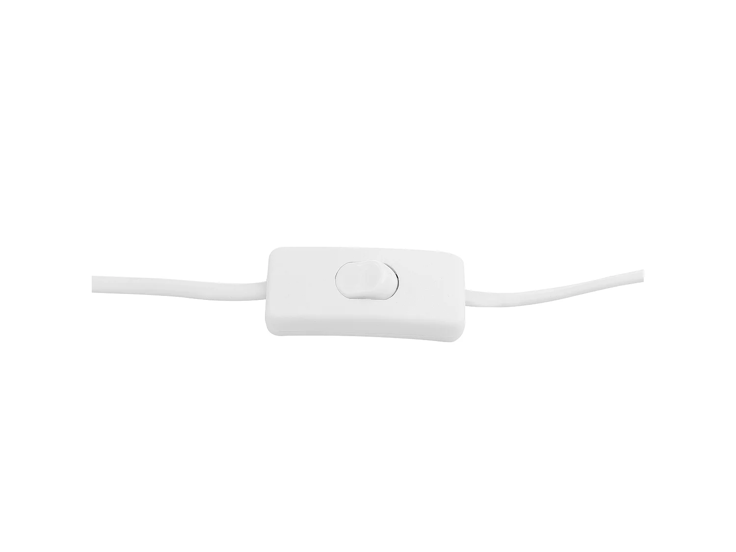 Tafellamp VELISE Keramiek Goud