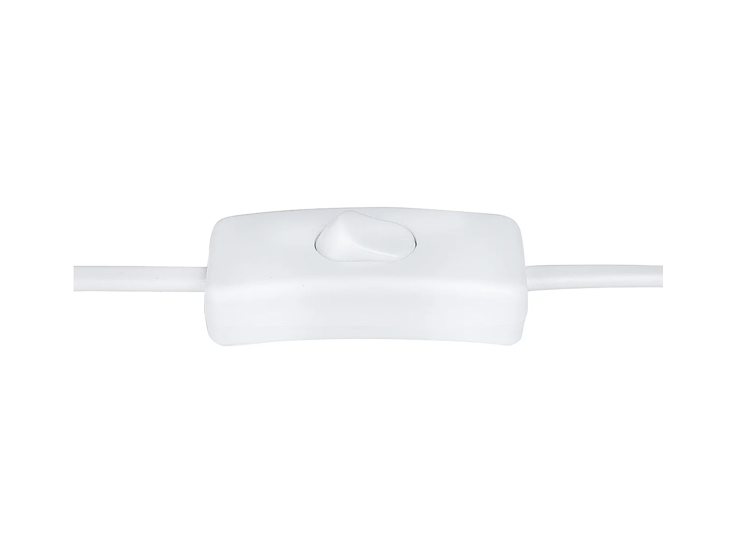 Lampe à poser NAVIA Porcelaine Beige clair