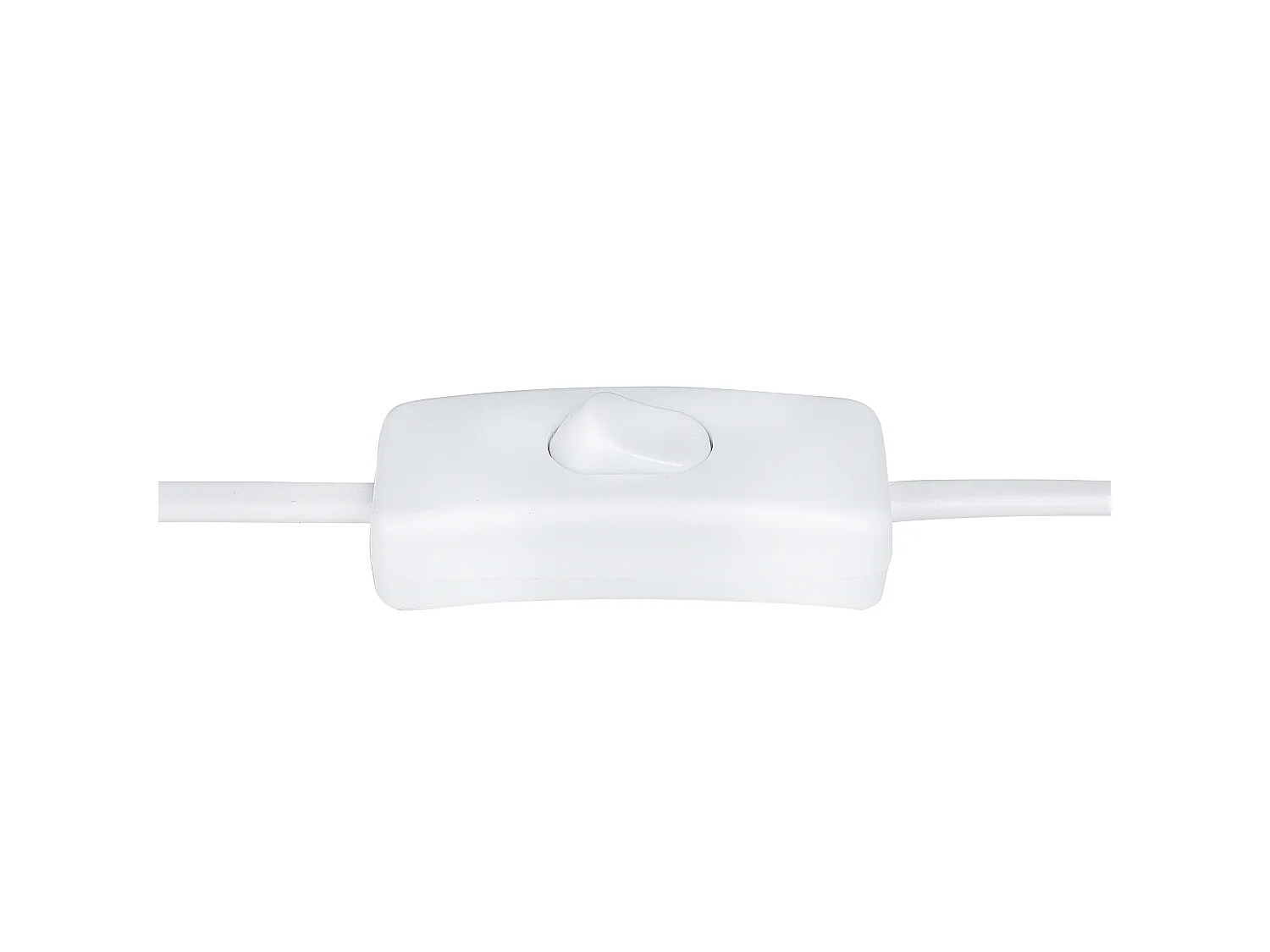 Tafellamp NAVIA Porselein Lichtbeige