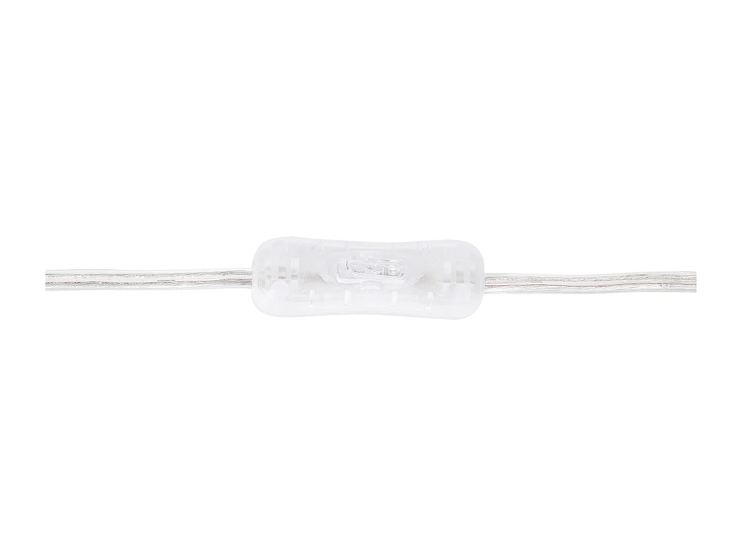 Bureaulamp MUNDAKA Verstelbaar Metaal Koper