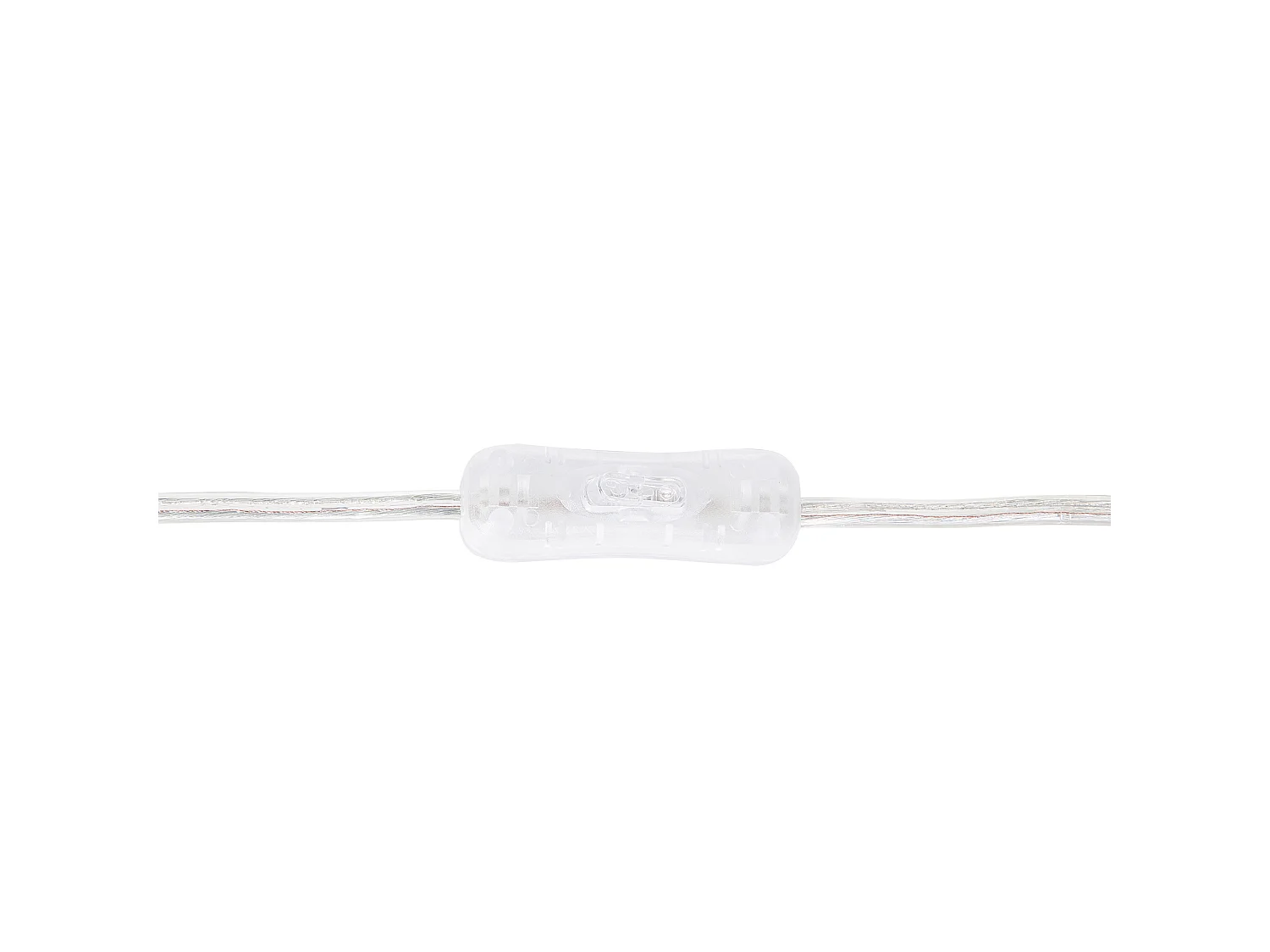 Schreibtischlampe MUNDAKA verstellbar Metall Kupfer