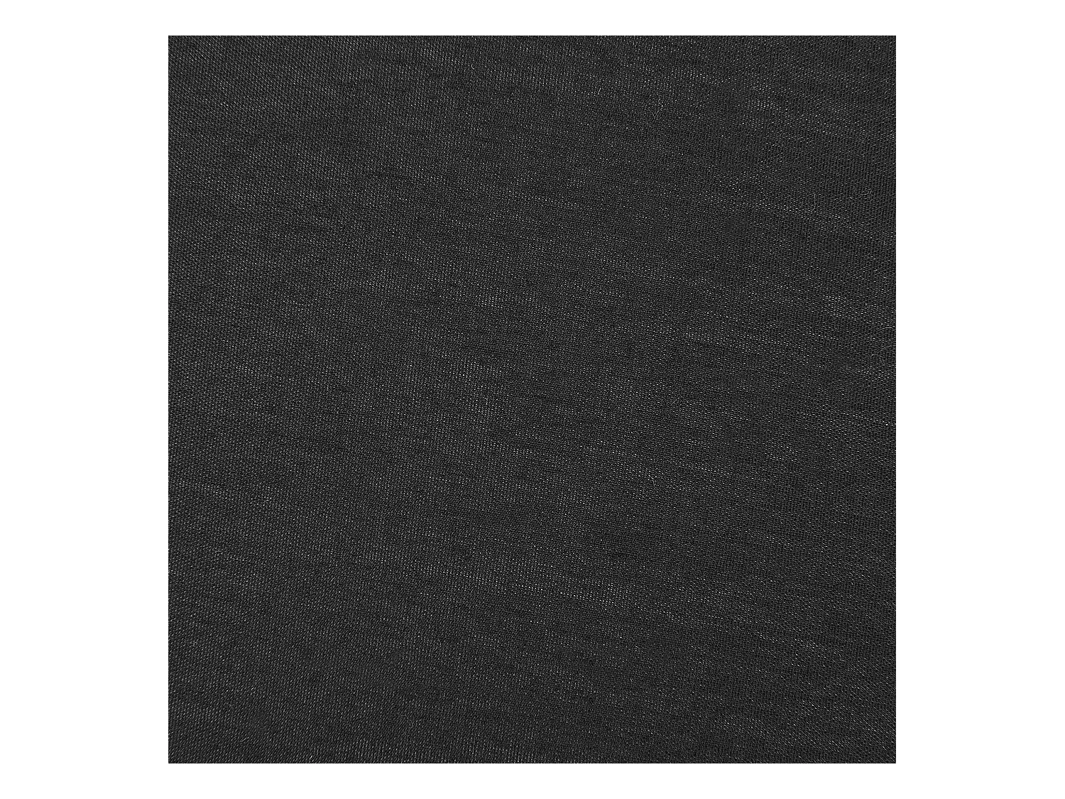 Stilvolle Tischleuchte Lampenfuß in Ananas Form gold/schwarz Keramik/Polyester