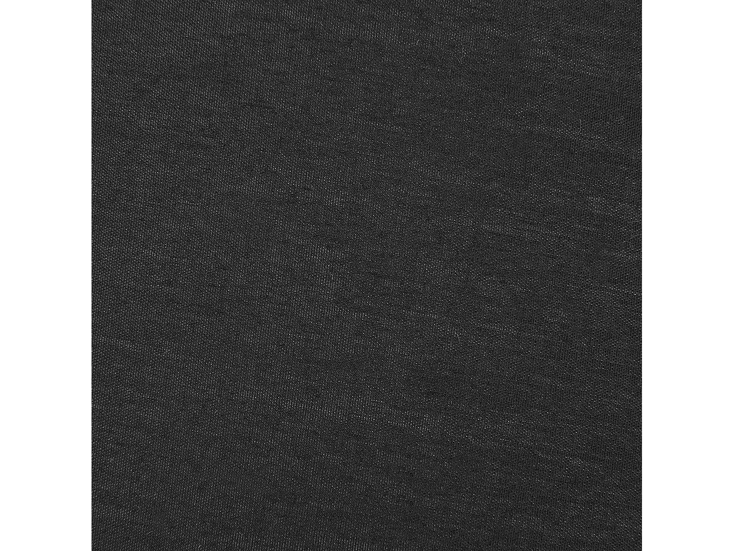 Lampe à poser PINEAPPLE Céramique Doré