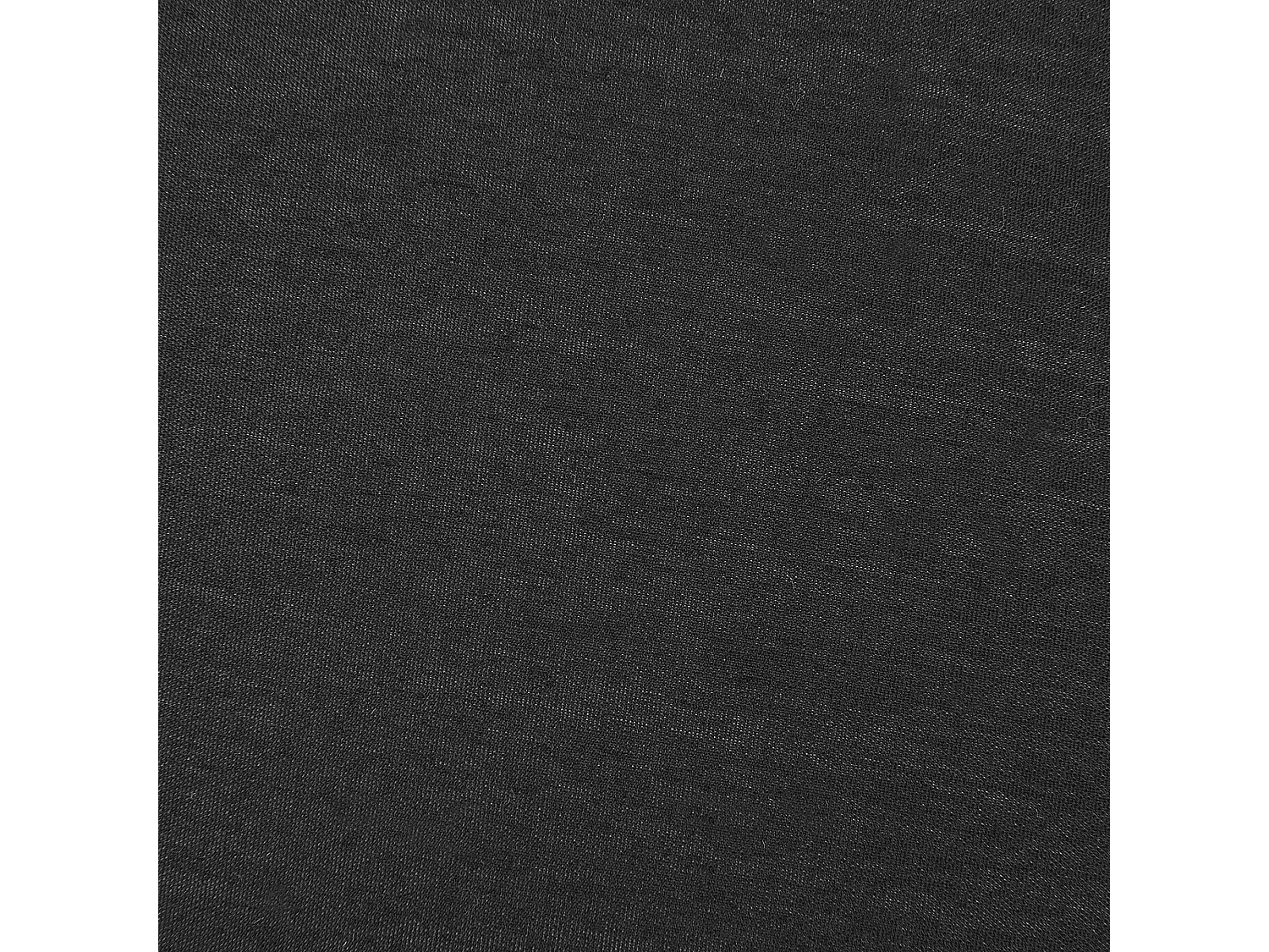 Lampe à poser PINEAPPLE Céramique Doré