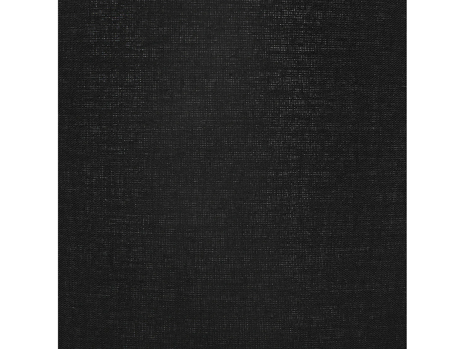 Lampe à poser KUBENA Métal Noir