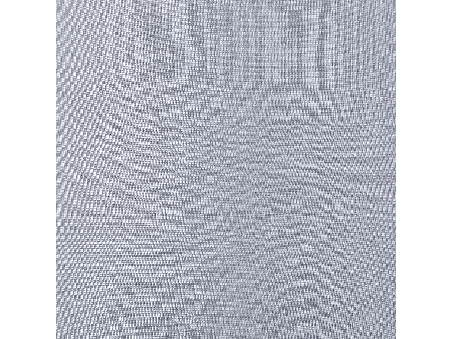 Lampe à poser gris clair STILETTO