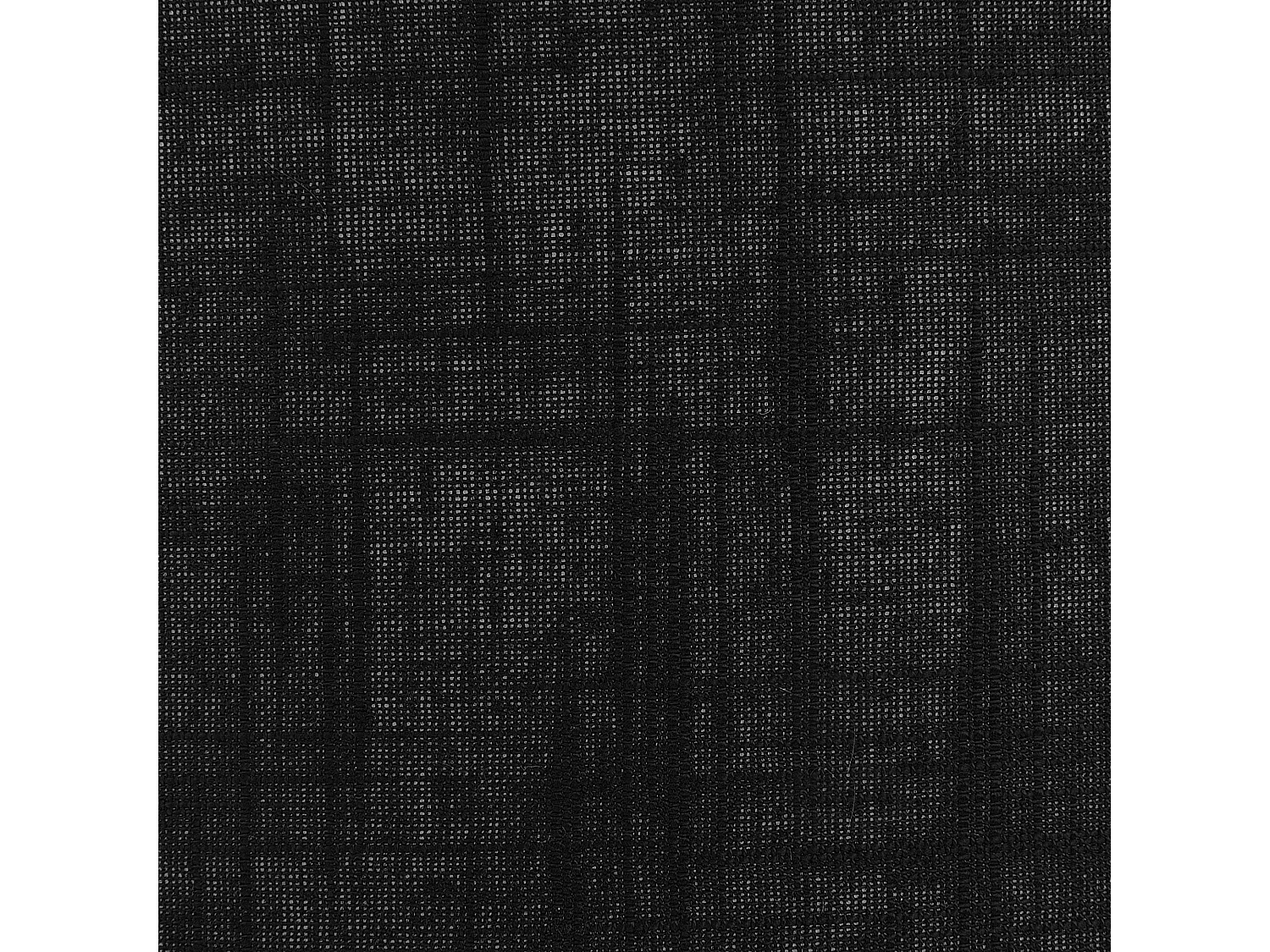 Lampe à poser VISELA Céramique Argenté