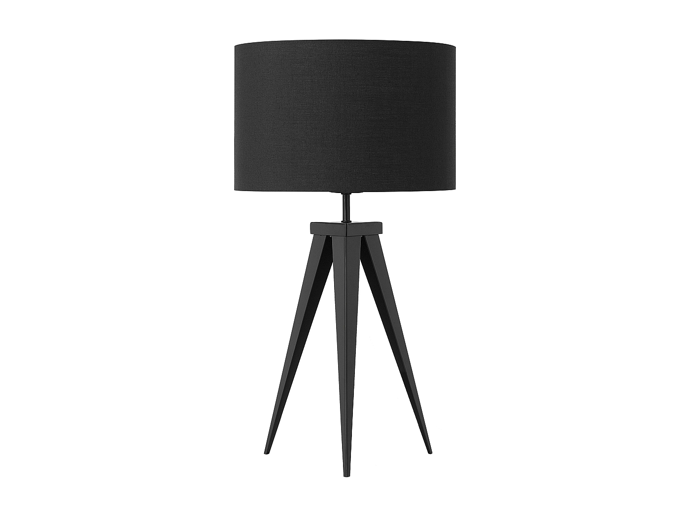 Hanglamp Blagoon 5-ringen - Antraciet - Cees Mooi Stoer Wonen Barneveld