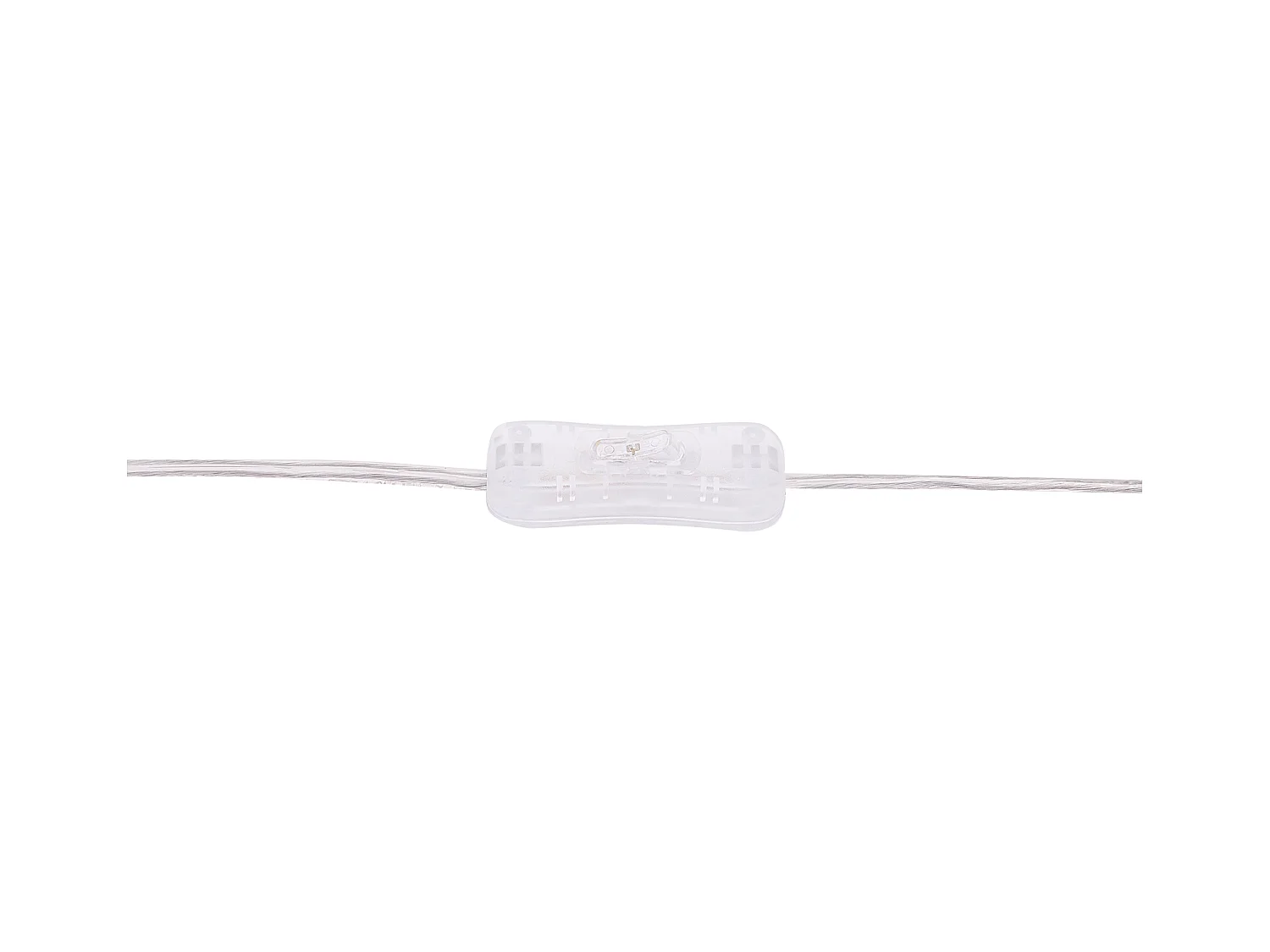 Lampada da scrivania MONSAN Regolabile Metallo Ottone