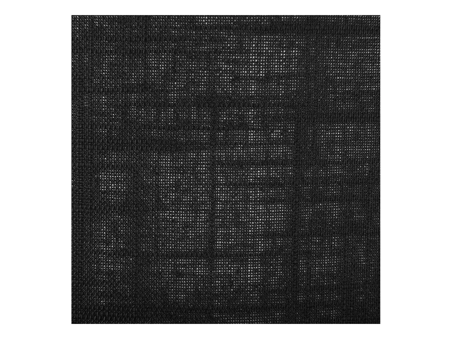 Tischleuchte SELJA Keramik Gold