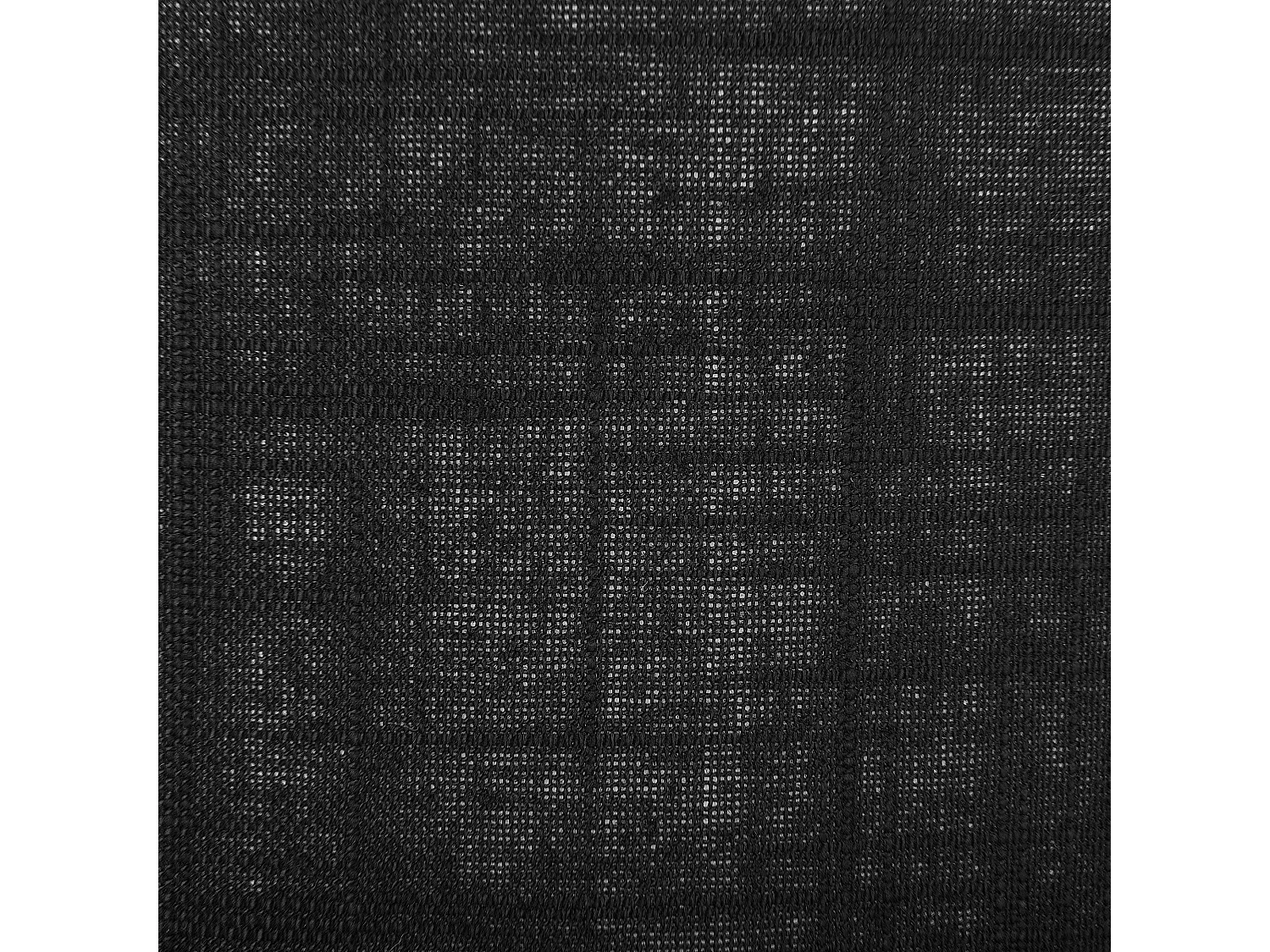 Tischleuchte SELJA Keramik Gold