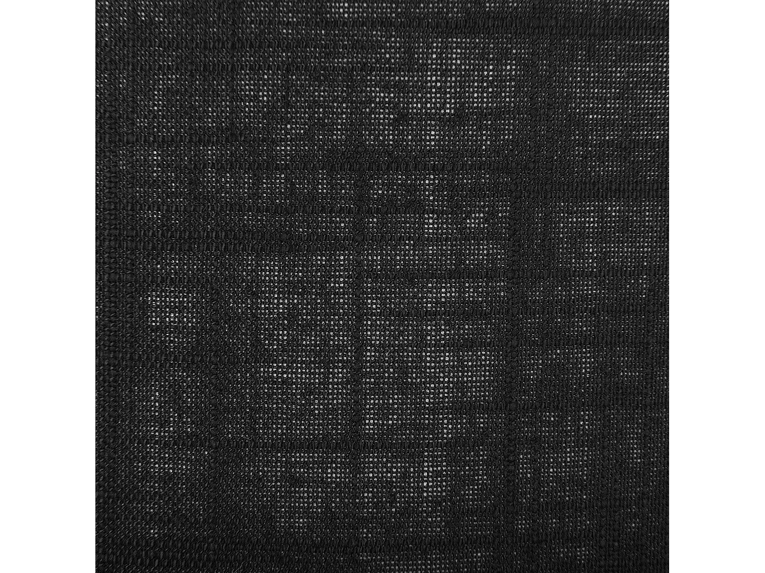 Tafellamp SELJA Keramiek Goud